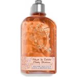 L'Occitane Fleurs de Cerisier sprchový gel 250 ml – Hledejceny.cz