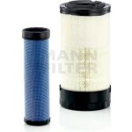 MANN FILTER Servisní kit SP 3020-2 – Hledejceny.cz