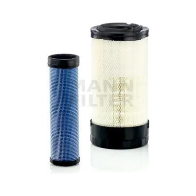 MANN FILTER Servisní kit SP 3020-2 – Hledejceny.cz