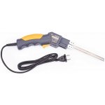 Vasko PM-NTDS-150T – Hledejceny.cz