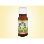 Rentex vonný olej - Konvalinka 10 ml – Hledejceny.cz