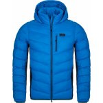 Kilpi Actis-M modrá – Zboží Dáma