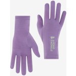 Mons Royale Volta Merino Glove Liner lupin – Hledejceny.cz