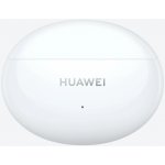 Huawei FreeBuds 4i – Hledejceny.cz