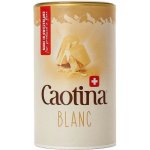 Caotina Blanc bílá horká čokoláda 500 g – Zbozi.Blesk.cz