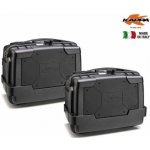 Kappa KGR46NPACK2 – Sleviste.cz