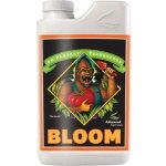 Advanced Nutrients Bloom pH Perfect 500 ml – Zboží Dáma