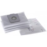 Vacs Siemens SUPER 912 24 ks – Zboží Mobilmania