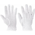 F&F BUSTARD EVO LIGHT HS-04-015 – Zboží Dáma