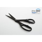 Kine-MAX Tejpovací nůžky – Zboží Mobilmania