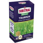 Substral Hnojivo Osmocote 2v1 pro trávník 10 kg – Hledejceny.cz