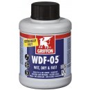  Griffon WDF05 PVC lepidlo 250g