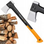 Fiskars 1069105 – Sleviste.cz