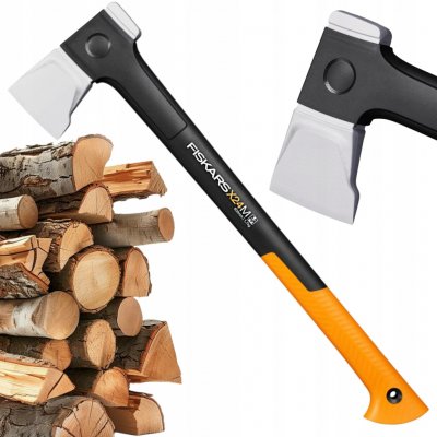 Fiskars 1069105 – Sleviste.cz