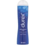 Durex Originals 50 ml – Sleviste.cz