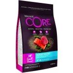 Wellness Core Adult Ocean Small Breed Salmon & Tuna 5 kg – Sleviste.cz