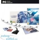 hra pro PC Ace Combat 7: Skies Unknown (Collector's Edition)