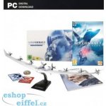 Ace Combat 7: Skies Unknown (Collector's Edition) – Zbozi.Blesk.cz