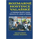 Kniha Kment, Zdeněk; Baletka, Ladislav - Rozmarné hostince valašské