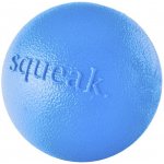 Planet Dog Orbee-Tuff Ball Squeak pískací 8 cm – Zboží Dáma