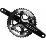 Shimano Dura Ace FC-R9100 – Zboží Mobilmania