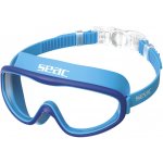 Seac sub Benny – Zboží Mobilmania