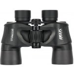 Delta Optical Entry 8x40 – Zboží Živě