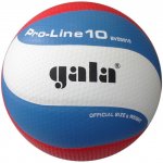 Gala Pro Line 10 BV 5581 S – Zboží Dáma