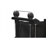 BH Fitness L535 – Hledejceny.cz