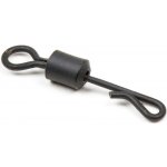 Fox EDGES Kwik Change Swivel vel.10 – Sleviste.cz