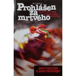 Prohlášen za mrtvého – Hledejceny.cz