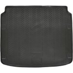 Gumová vana do kufru J&J Automotive Audi A7 sportback 2010 – Hledejceny.cz