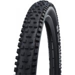 Schwalbe Nobby Nic 29x 2.4 kevlar – Zboží Dáma