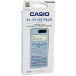 Casio FX 991 ES Plus 2E – Zboží Dáma