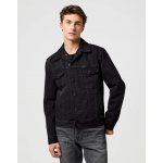 Wrangler Classic Jacket Orion – Zboží Dáma