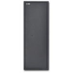 Safetronics ZSL 8 MS K – Zboží Živě