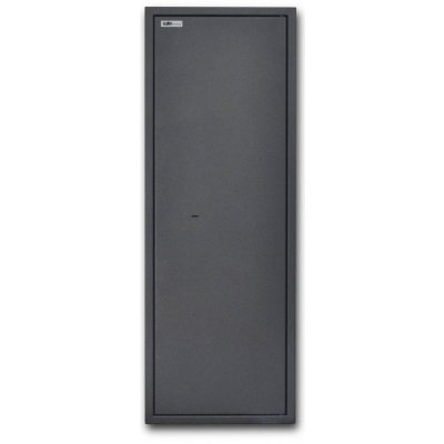 Safetronics ZSL 8 MS K – Zboží Živě