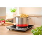 Sencor SCP 3414GY – Zboží Dáma