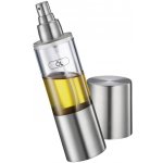 Rozprašovač na olej – Zbozi.Blesk.cz