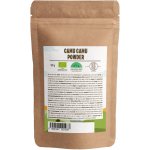 BrainMax Pure Camu Camu BIO prášek 100 g – Hledejceny.cz