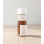 Dr. Ceuracle Vegan Kombucha Tea Essence 150 ml – Zbozi.Blesk.cz