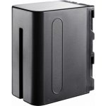 Patona PT1074 – Sleviste.cz