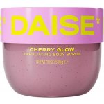 Daise tělový peeling cherry 510 g – Hledejceny.cz