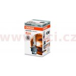 Osram Xenarc Original 66250/66050 D2R P32d-3 85V 35W – Sleviste.cz
