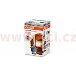 Osram Xenarc Original 66250/66050 D2R P32d-3 85V 35W – Zboží Mobilmania