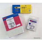 Ron 10102423 3 600ks – Zboží Mobilmania