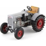 Kovap Traktor Deutz F2M 315 šedý – Zboží Mobilmania