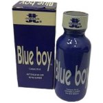Blue Boy 30 ml – Zboží Dáma