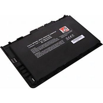 T6 power NBHP0097 3400mAh - neoriginální