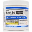 USP Labs Jack3d 248 g